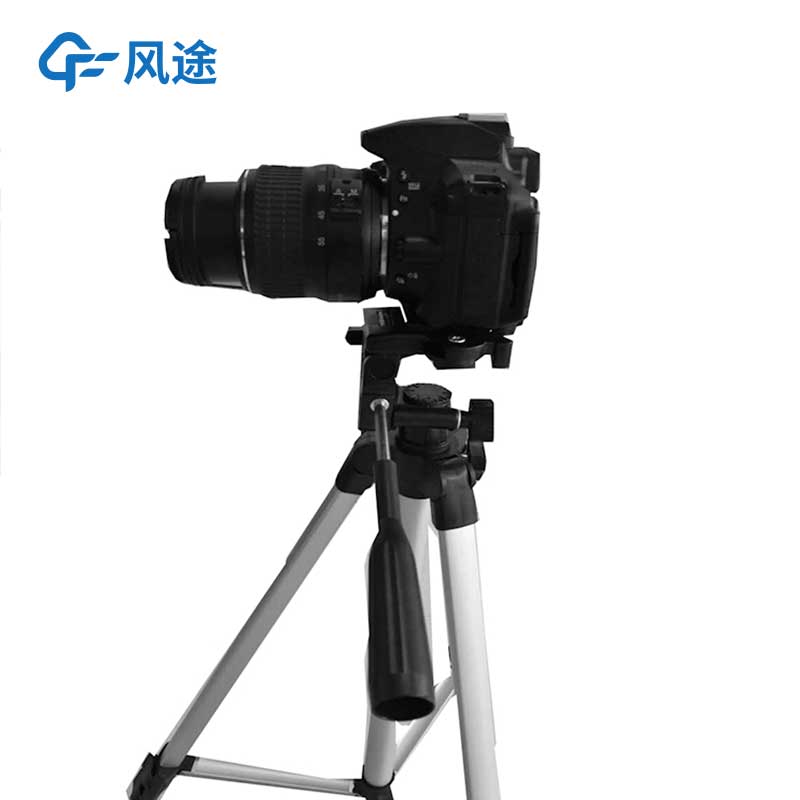 便攜式EL暗室是什么東西？