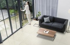 家裝行業目前可以實現零甲醛、零VOC排放嗎？